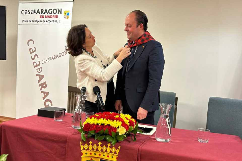 Ruiz de diego