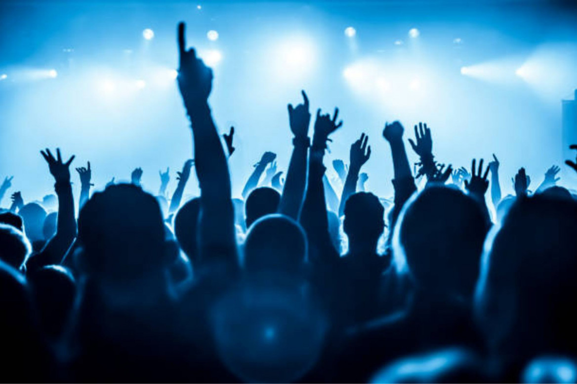 CONCIERTO