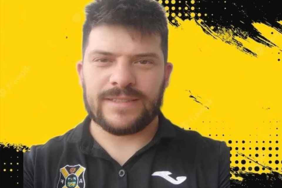 Vu00edctor garcu00eda