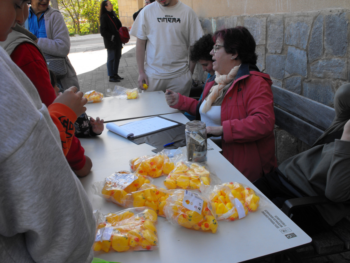 483 Pilar inscripciones