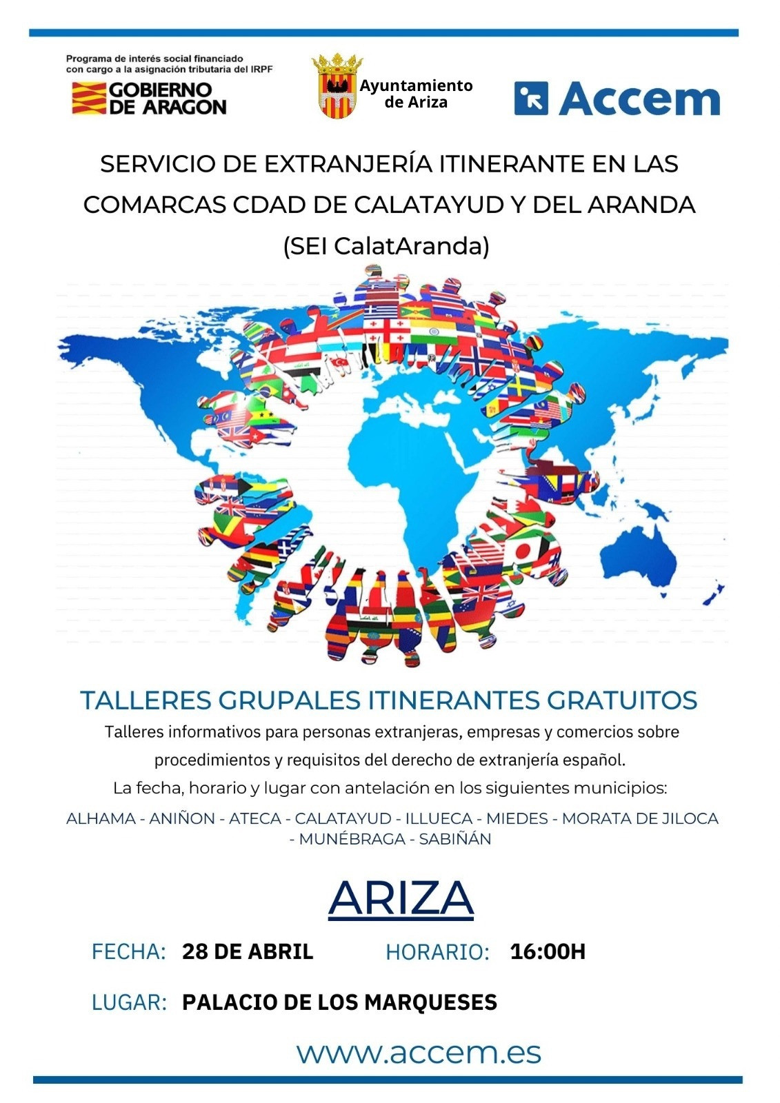 HYzJ7AyuntamientodeAriza