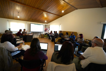 Encuentro1
