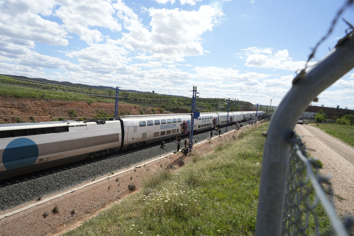  A742210