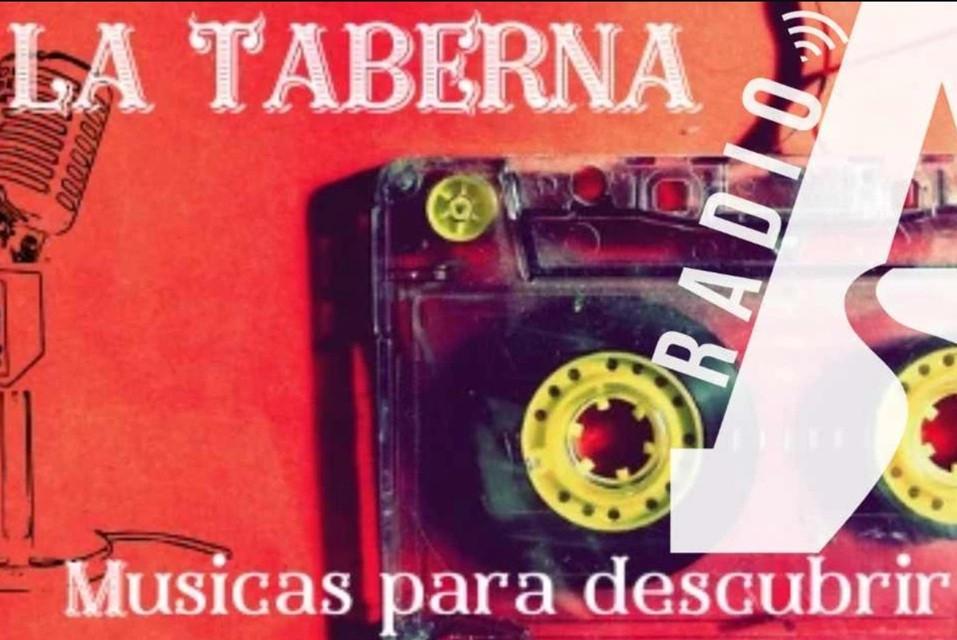 LOGO TABERNA ALTO JALON RADIO 00