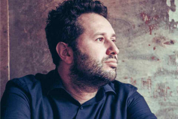 JUAN ROBLES