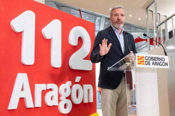 Azcón 112
