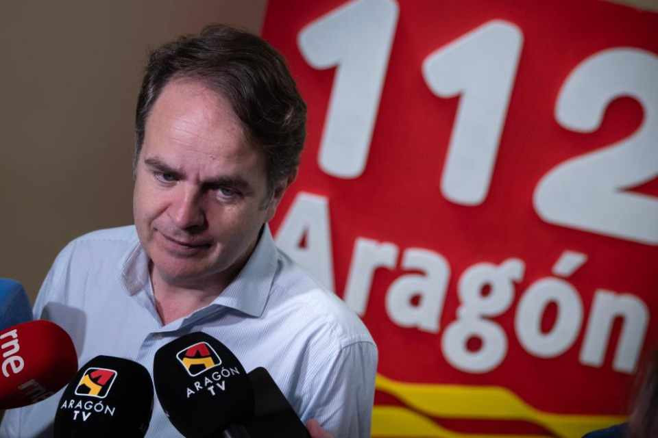 BERMu00daDEZ DE CASTRO