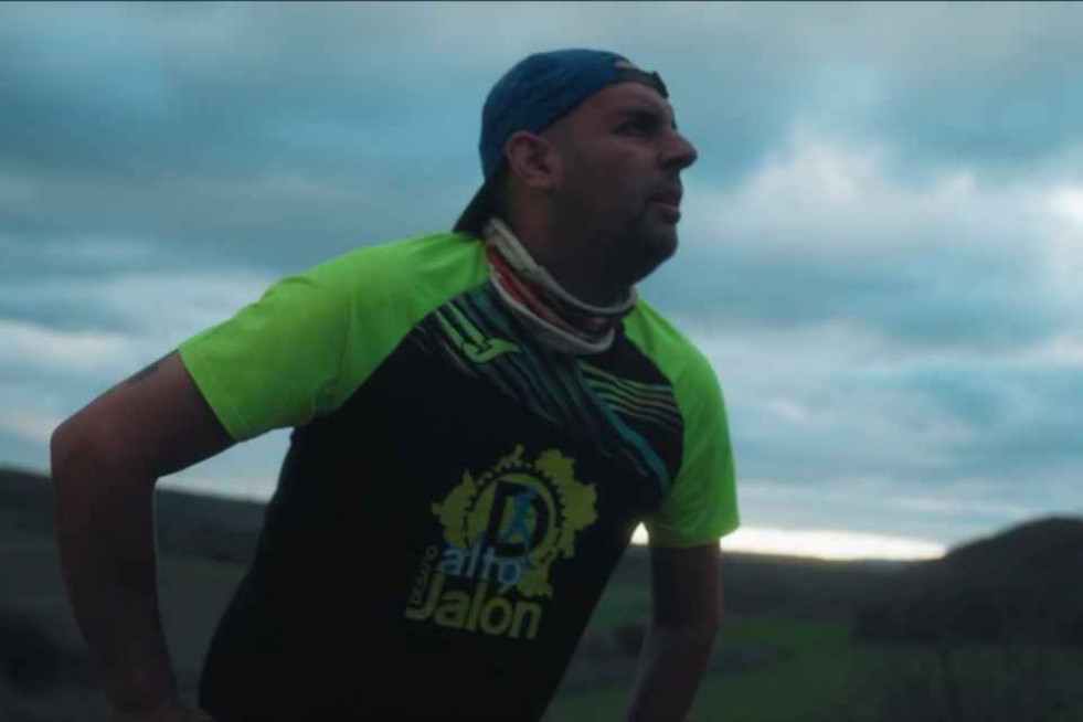 FERNANDITO NANO TRAIL