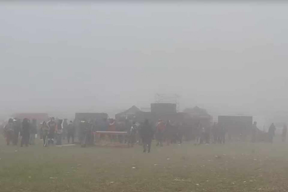 RAVE AGUAVIVA