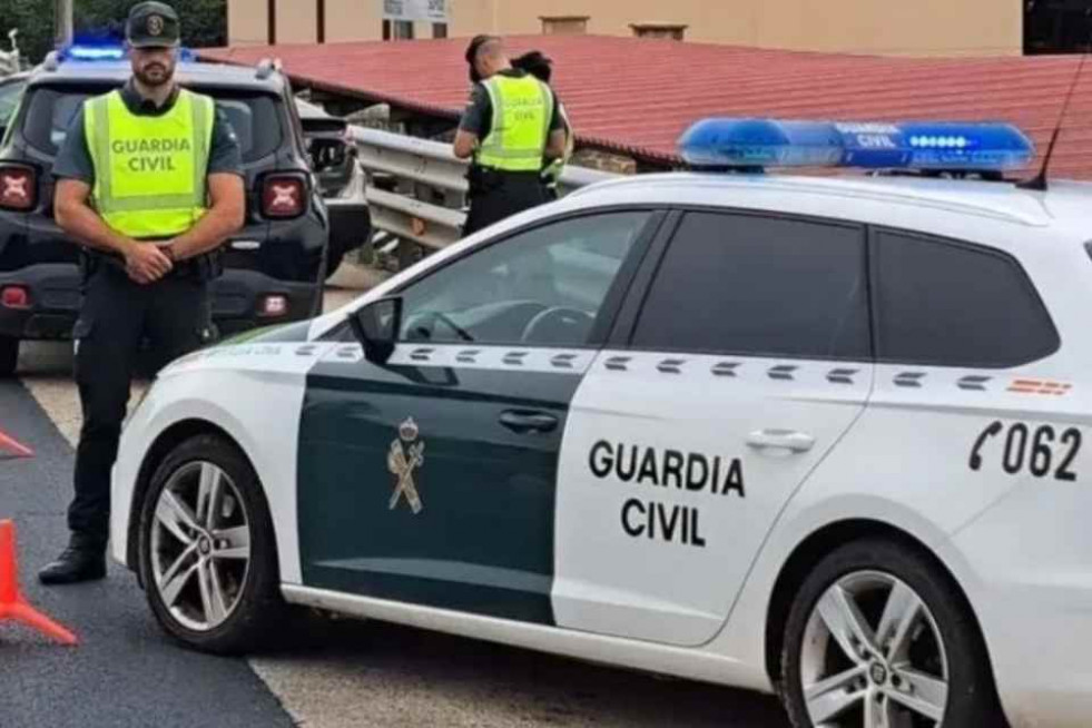 Copia de Copia de Copia de foto periódico 20250503 115559 0000