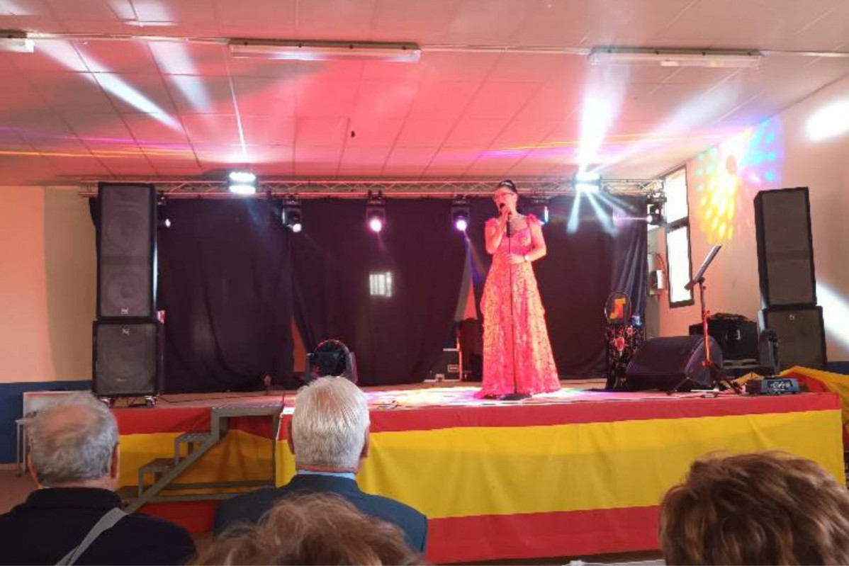 Monreal d eariza