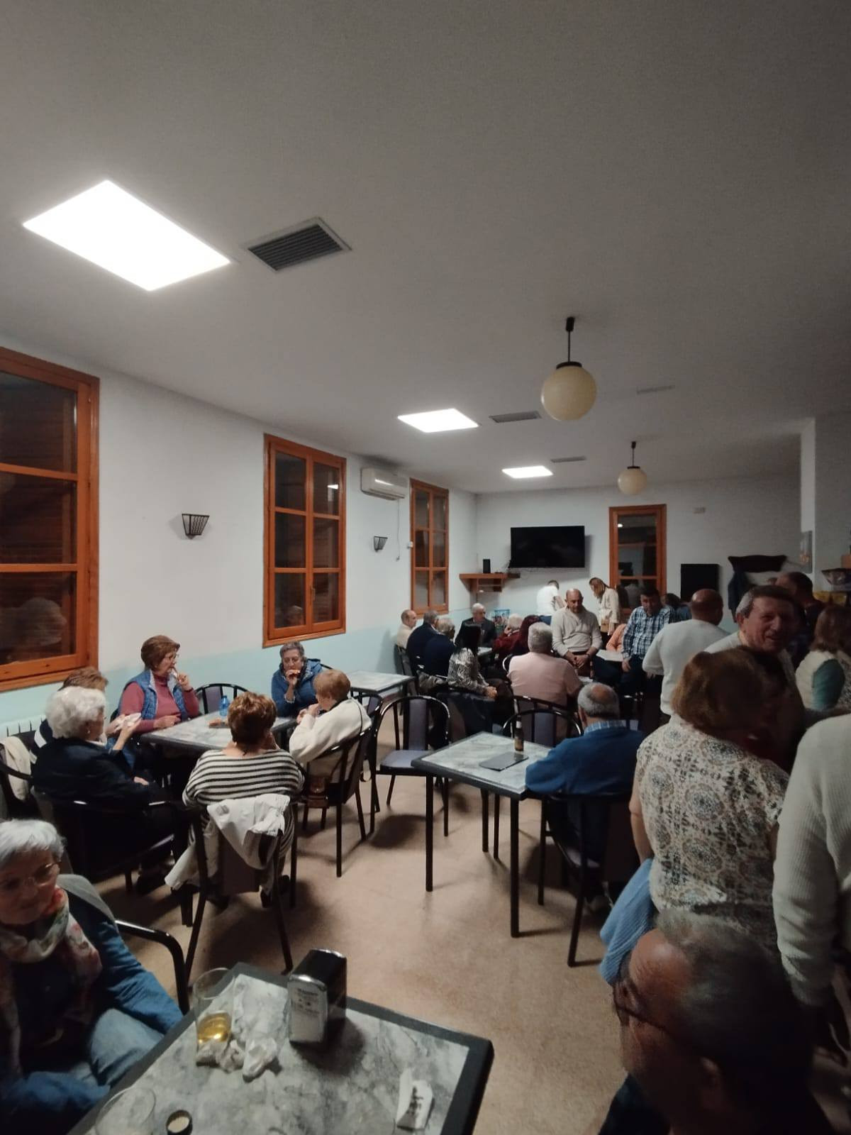 Fiestas monreal de ariza (21)