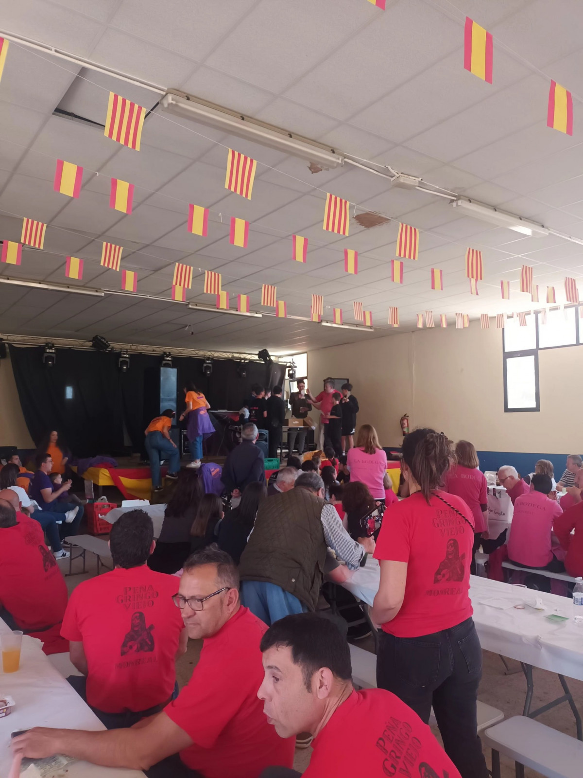 Fiestas monreal de ariza (13)
