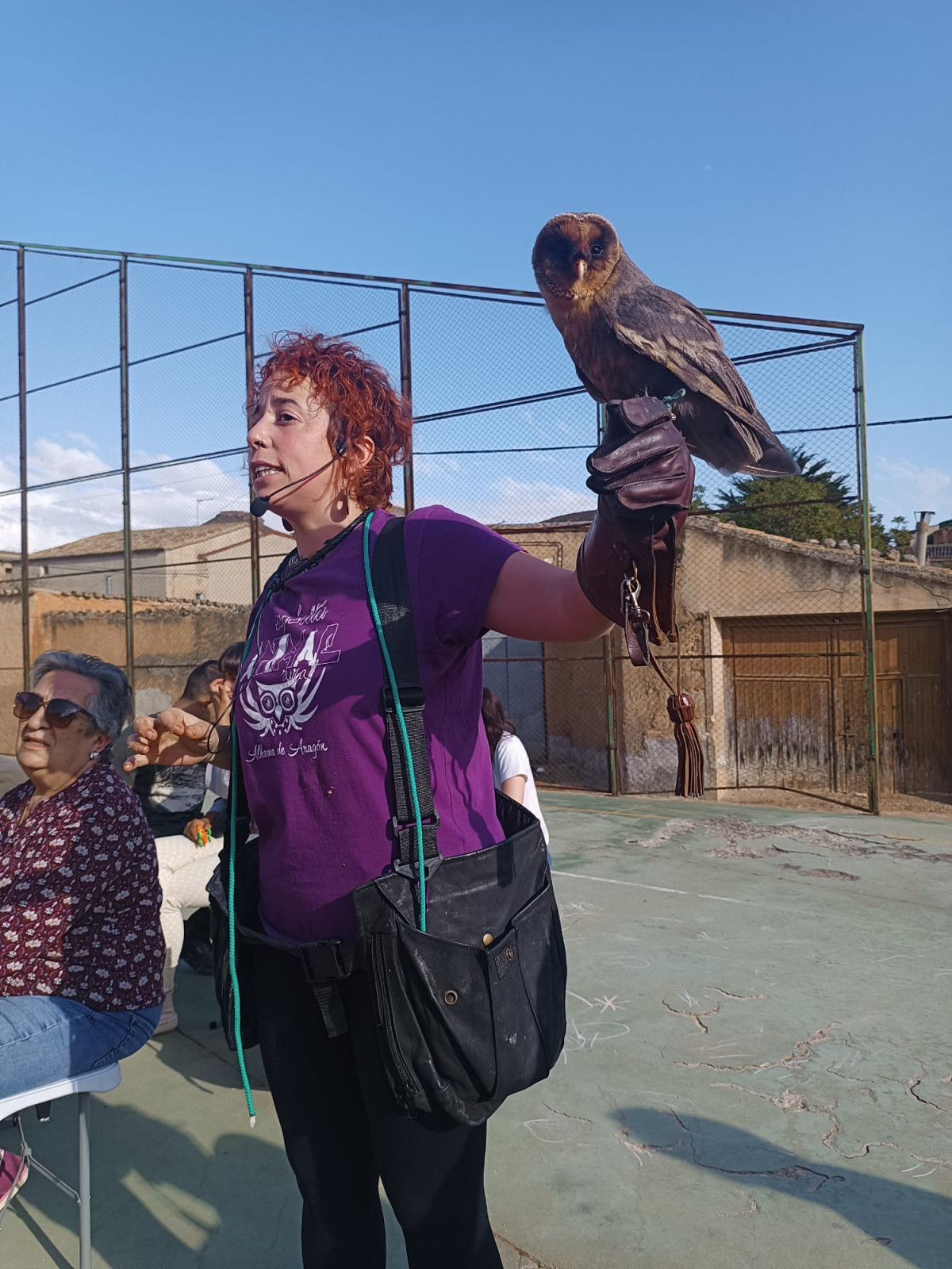 Fiestas monreal de ariza (16)