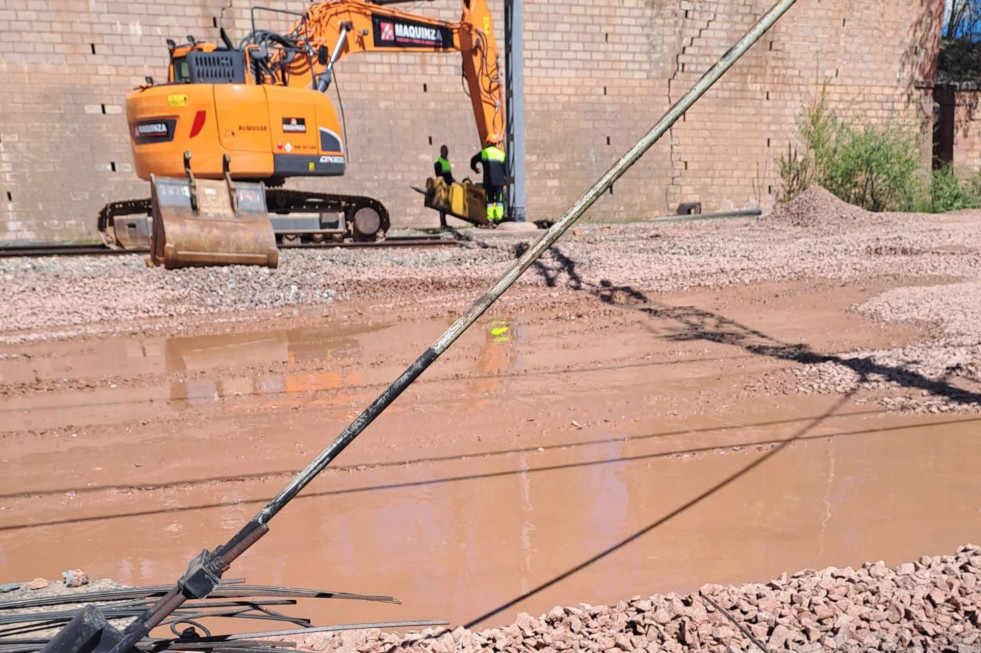 TORRALBA DEL MORAL OBRAS AUTOPISTA FERROVIARIA (1)