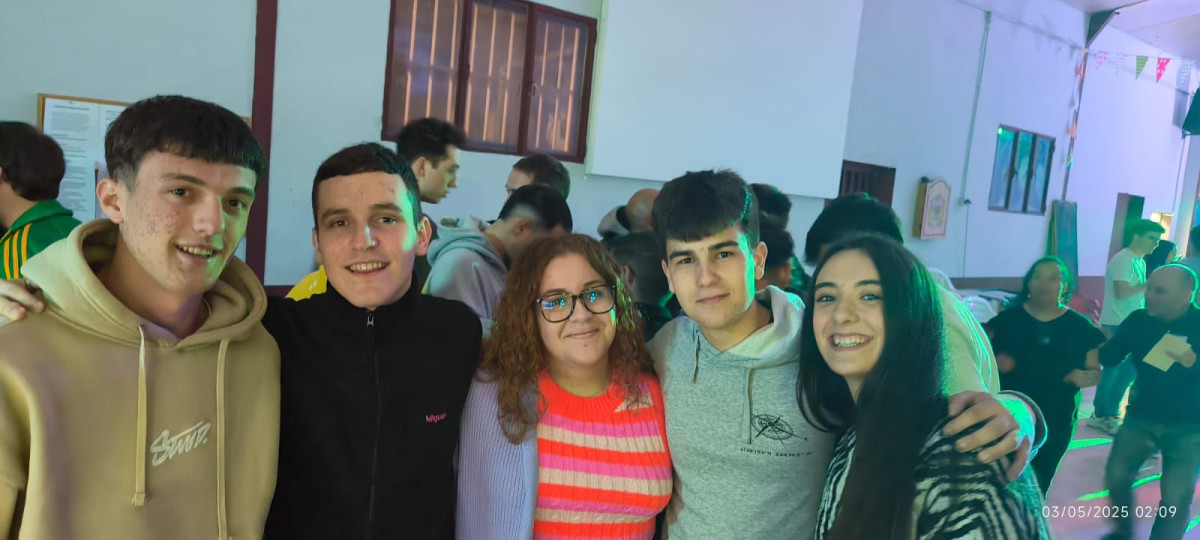 WhatsApp Image 2025 05 05 at 18.00.29 (1)