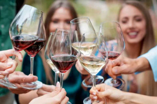 Brindis
