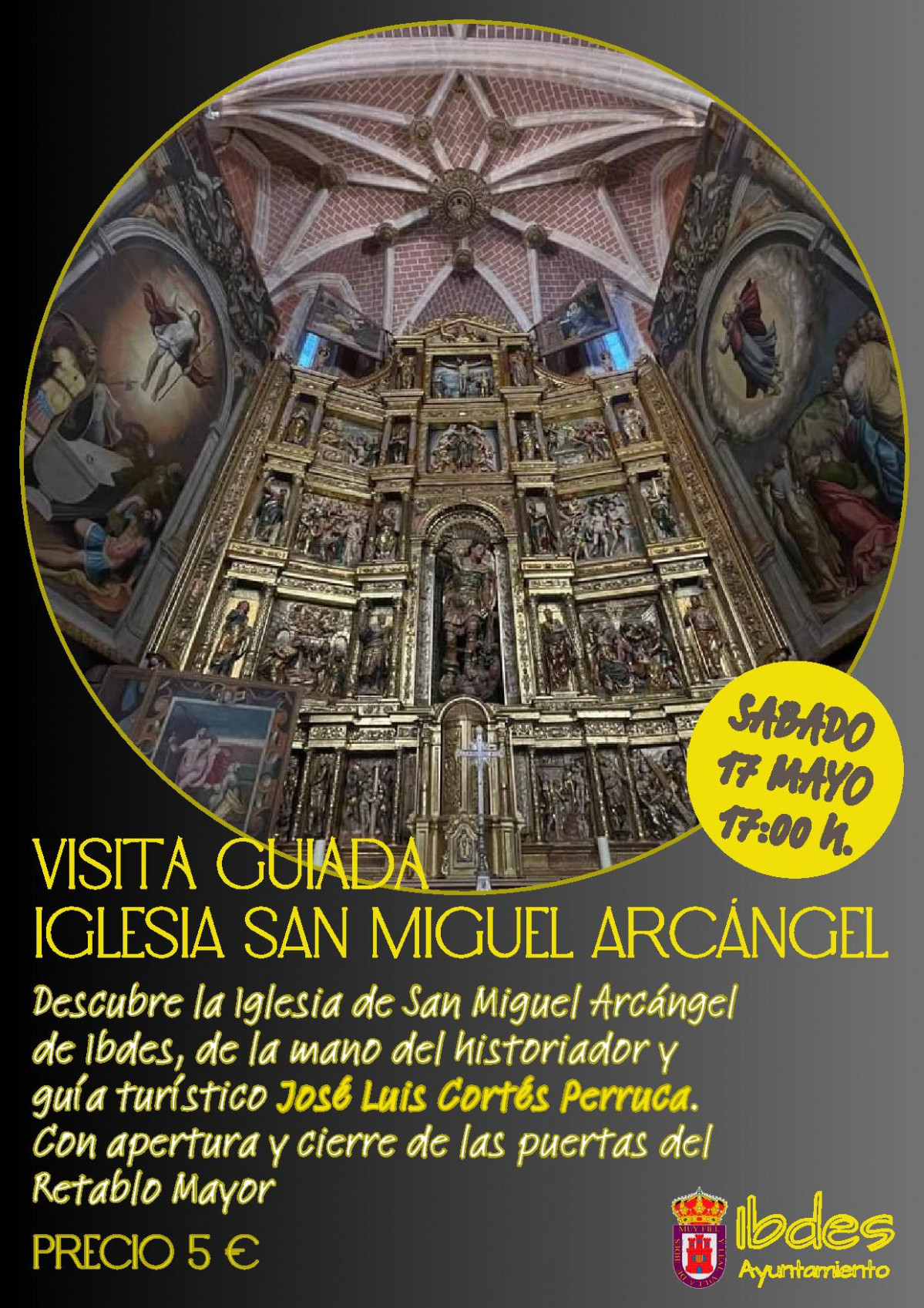 VISITA GOZARTE page 001