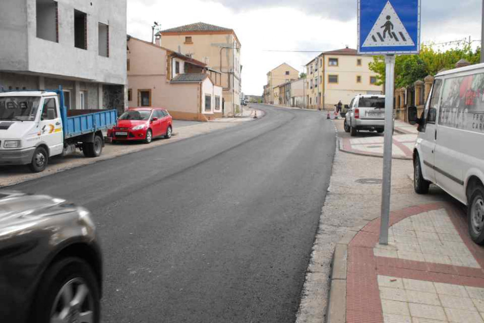ASFALTADO ARCOS2