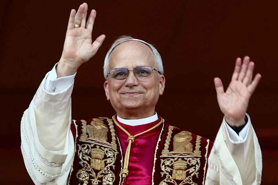 PAPA