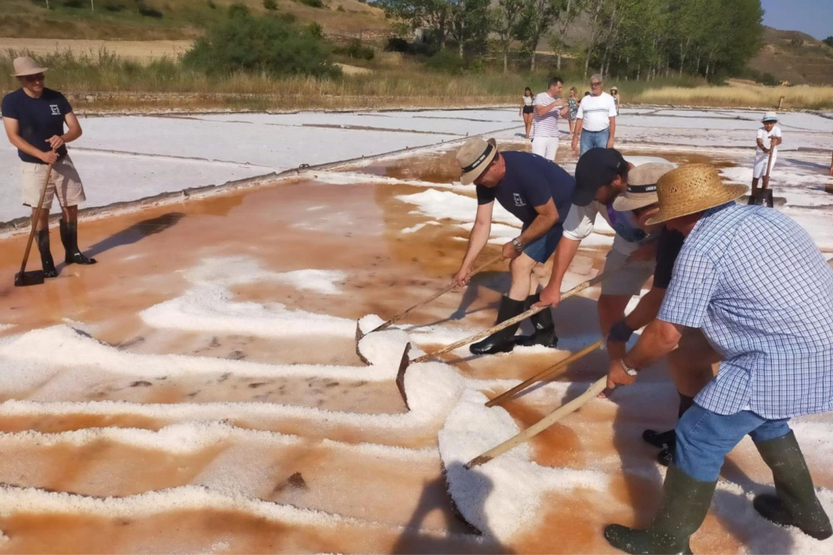Salinas de medinaceli (1)
