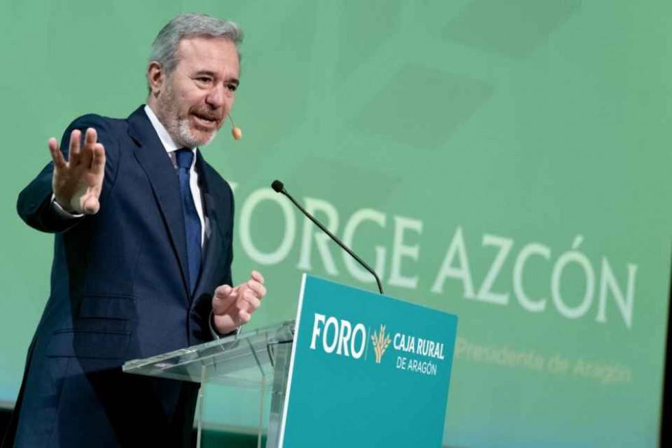 Azcón