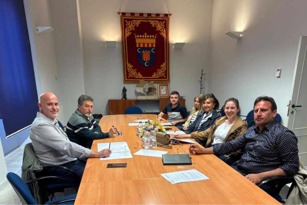 TURISMO COMARCA CALATAYUD