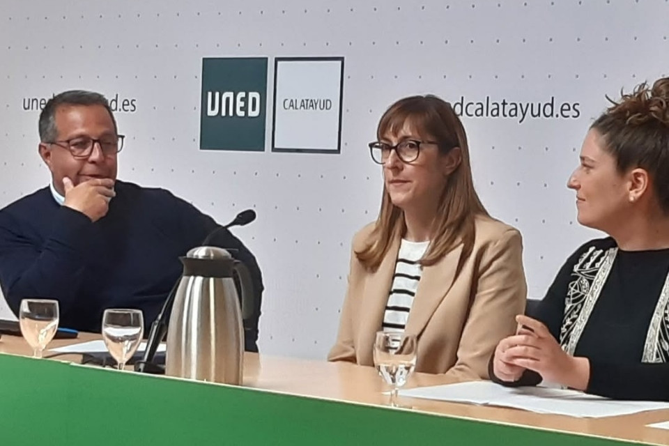 Copia de Copia de Copia de foto periódico 20250511 104755 0000