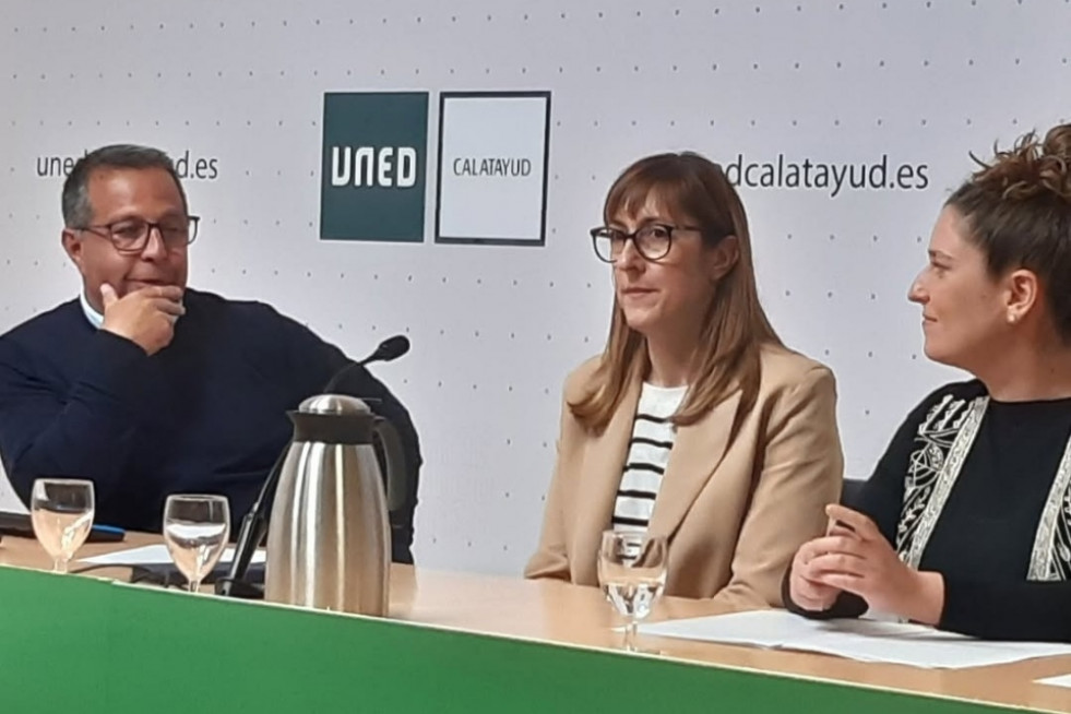 Copia de Copia de Copia de foto periódico 20250511 104755 0000