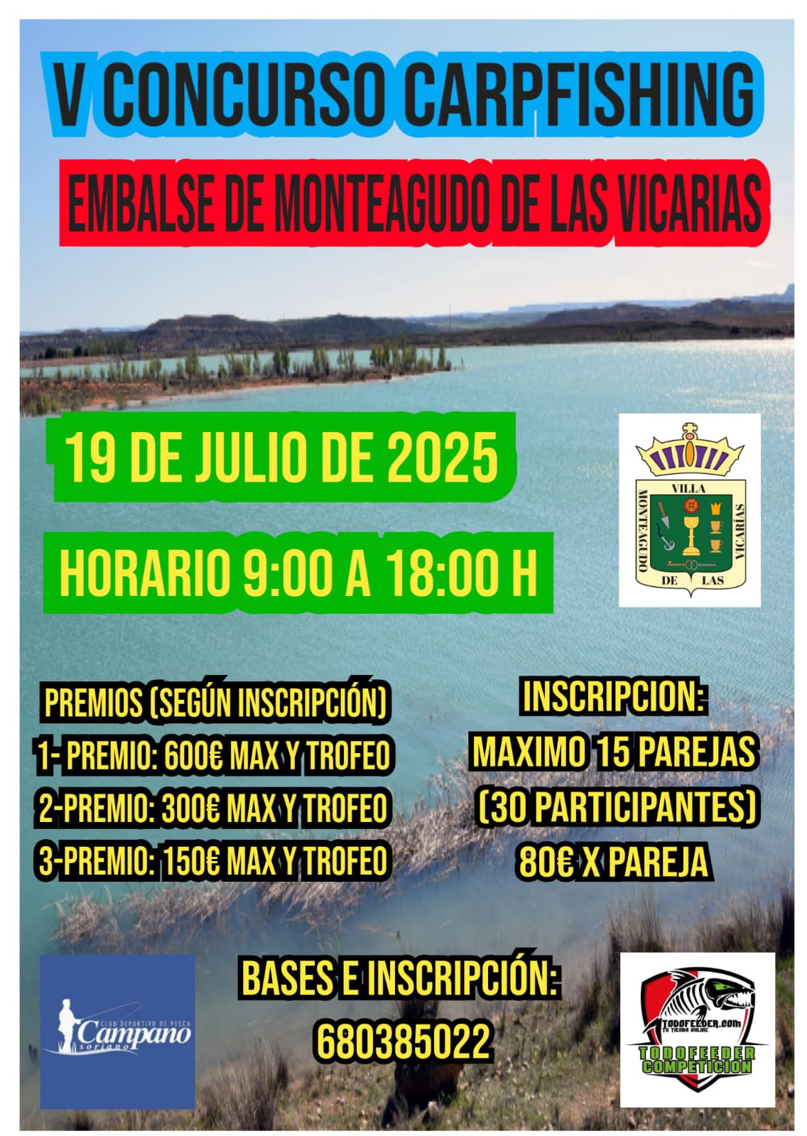 WhatsApp Image 2025 05 12 at 09.40.23