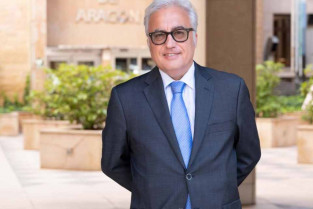 JAVIER RINCÓN