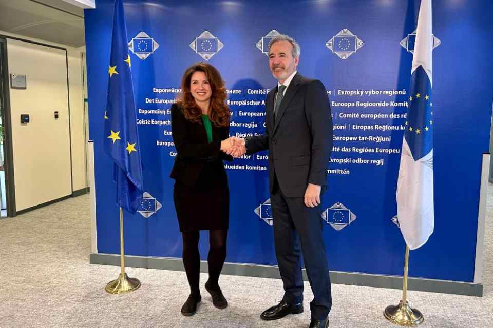 AZCu00d3N BRUSELAS
