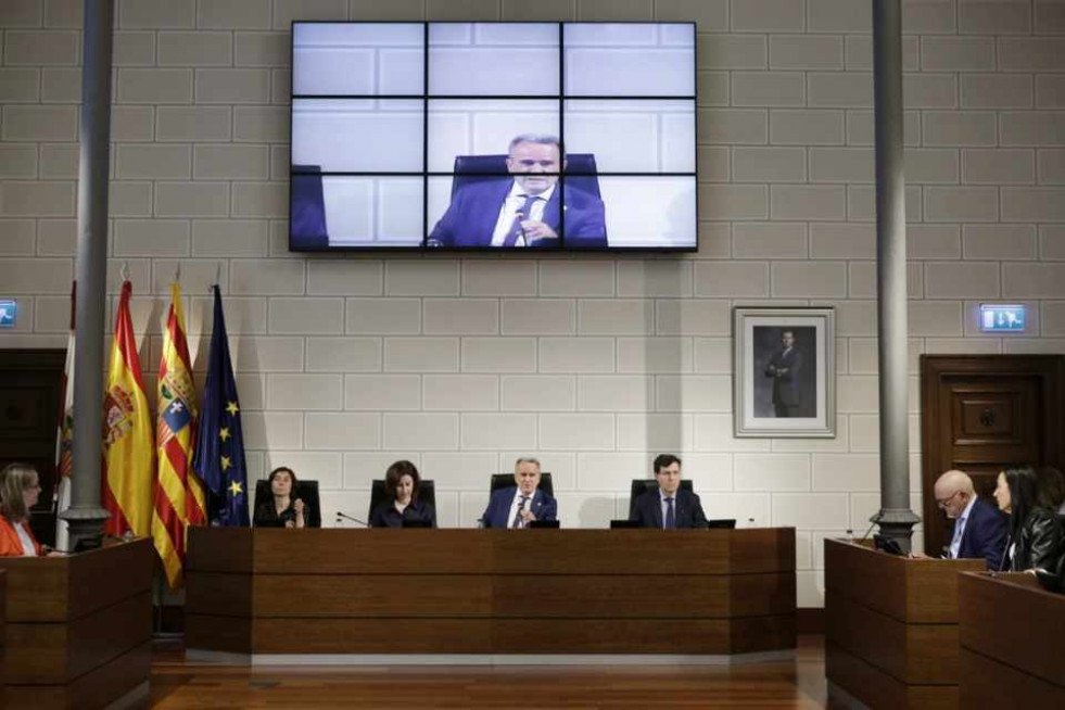 Pleno dpz