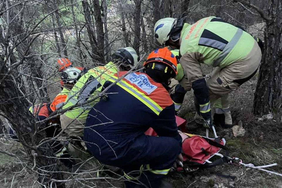 Rescate alhama