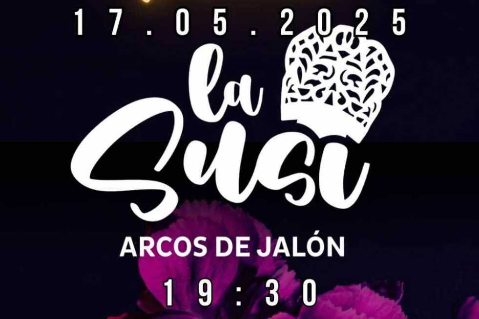 LA SUSI