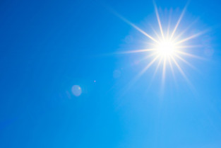 SOL