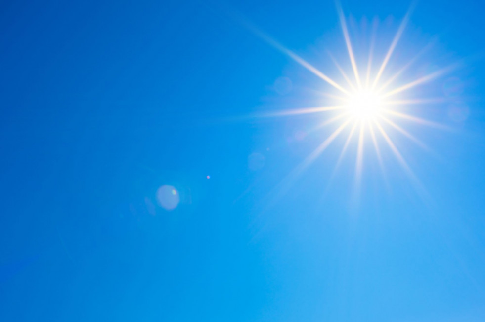 SOL