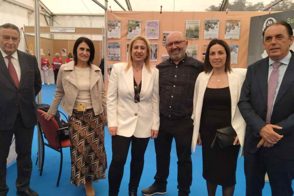 ADEMA FERIA ALMAZÁN