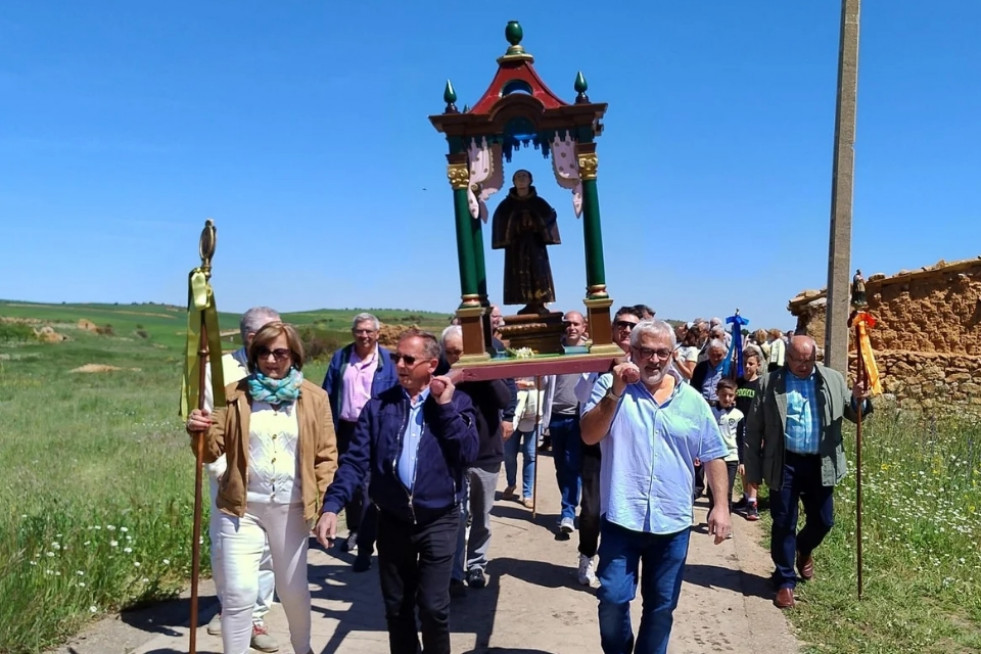 Copia de Copia de Copia de foto periódico 20250517 165437 0000