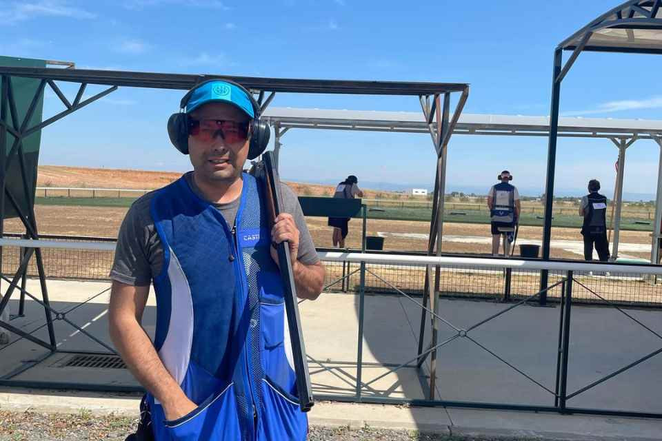RUBu00c9N ABADEZ EN CARMONA
