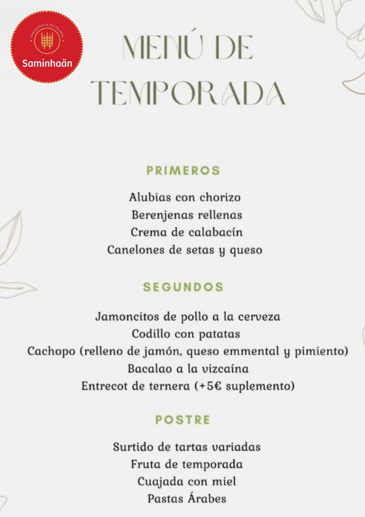 Monteagudo (1)