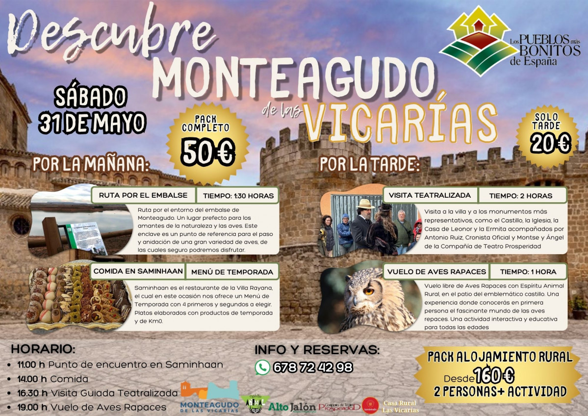 Monteagudo (3)