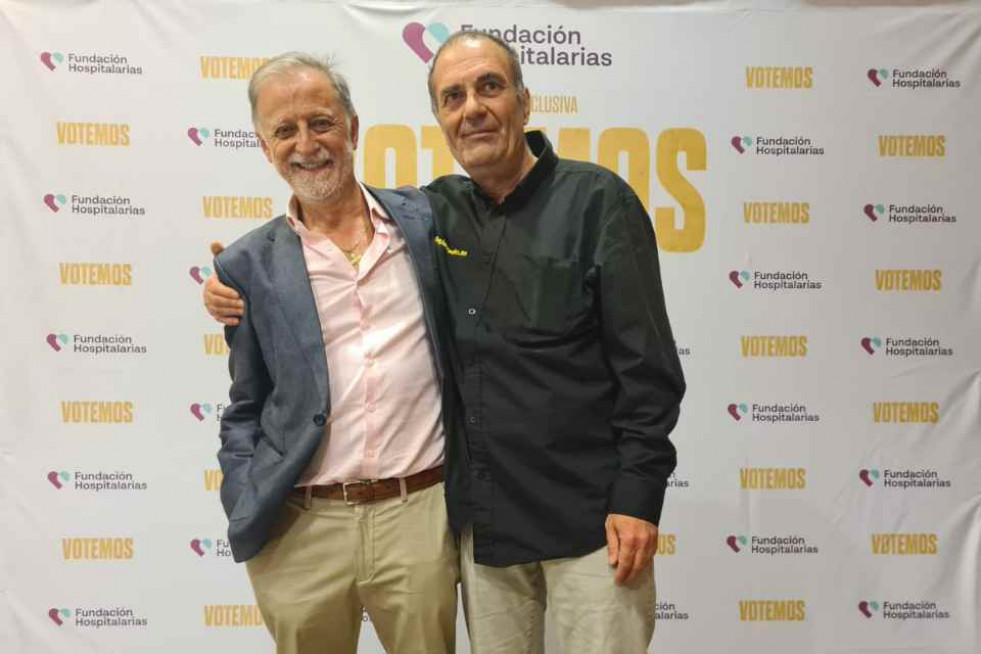 Votemos zga