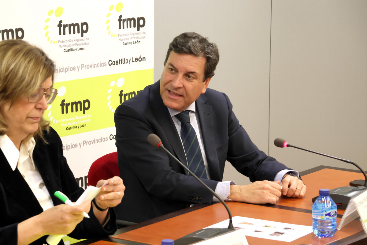 20250520 ARANCELES FRMP 08