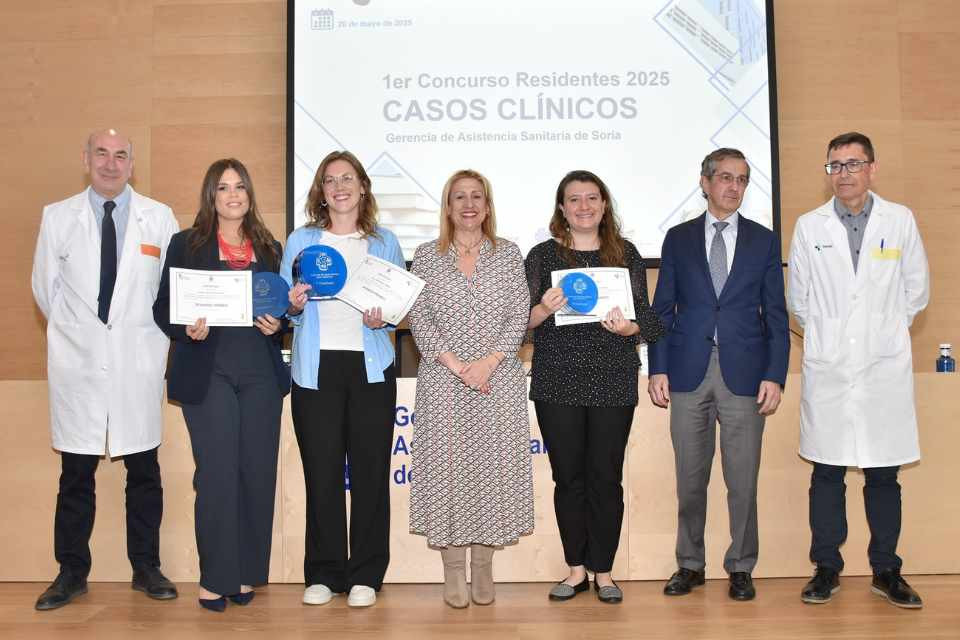 Casos clu00ednicos 2