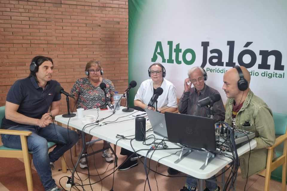 Josu00e9 carlos resi ariza