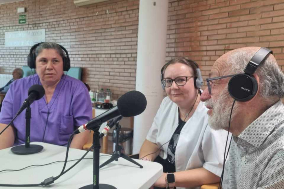 Carmen resi ariza
