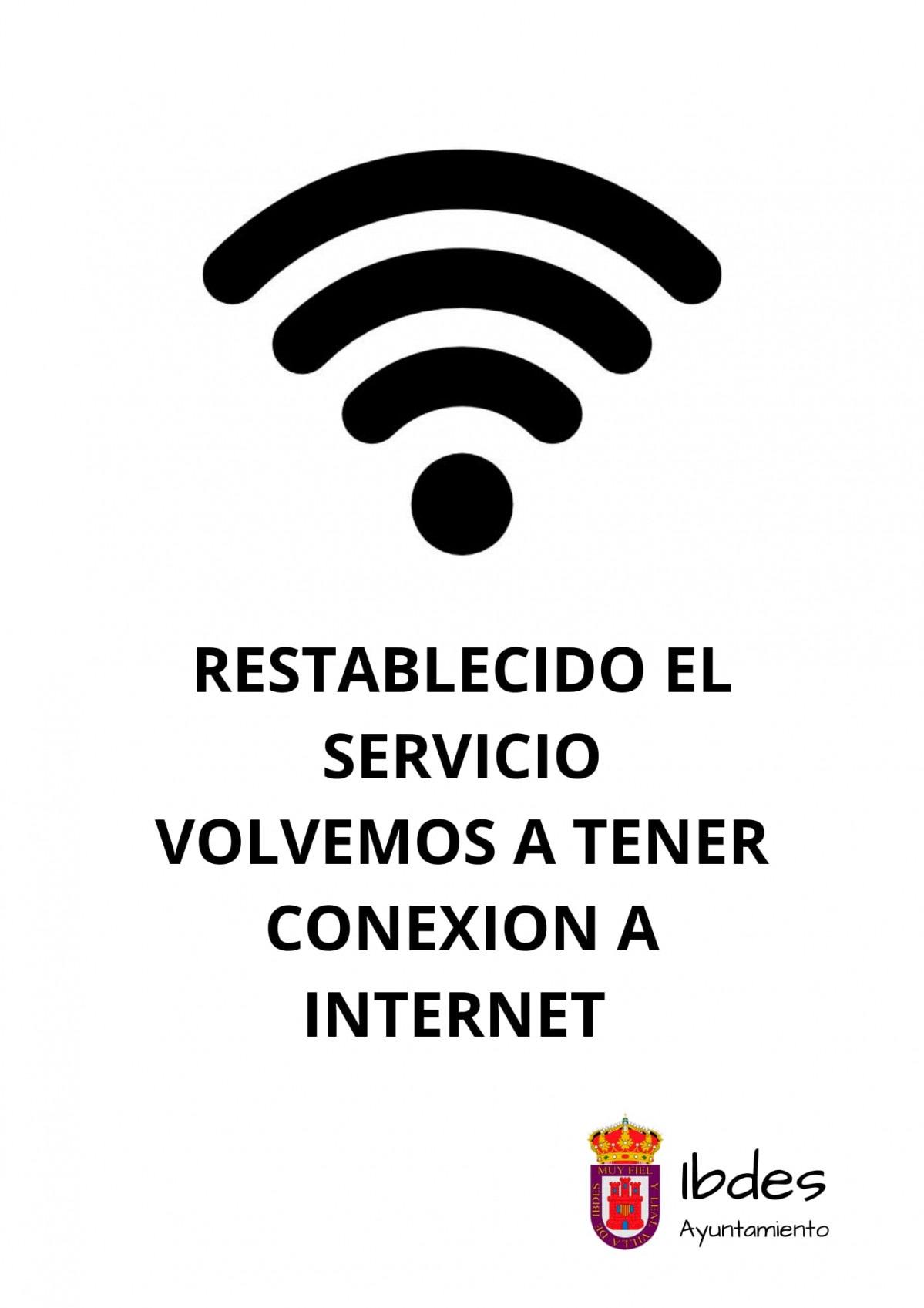 WhatsApp Image 2025 05 23 at 12.06.06