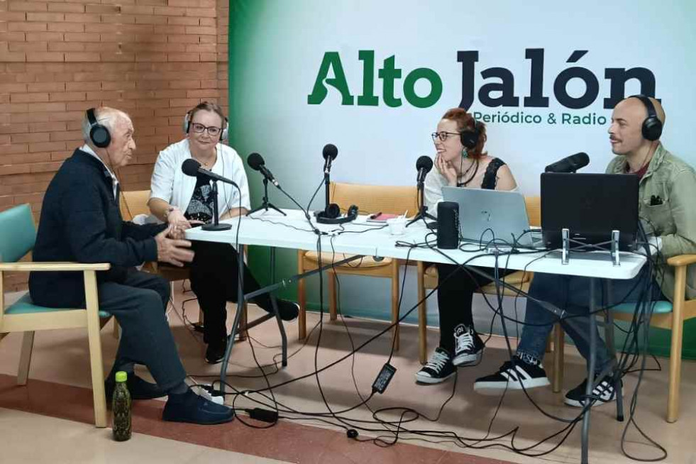 Mariano resi ariza