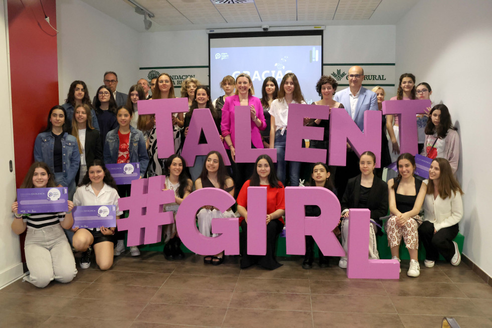 20250524 STEM TALENT GIRL 15